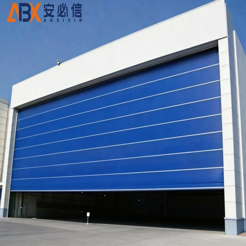 达州市背带堆积门