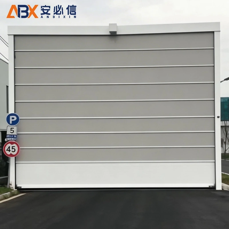 达州市登车桥